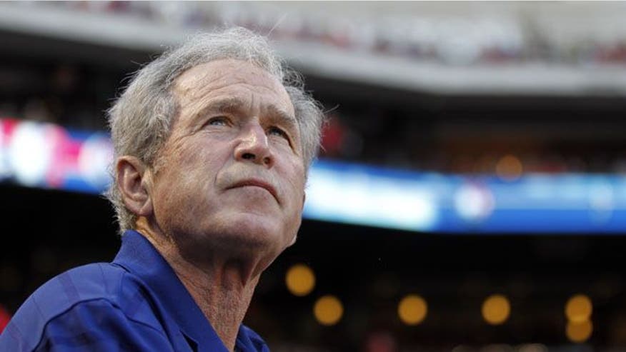 Bush_baseball game.jpg